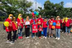 WhatsApp-Image-2023-01-02-at-21.12.52-3