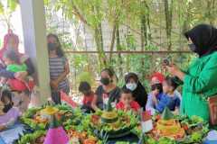 WhatsApp-Image-2023-01-08-at-20.28.52