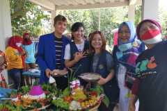 WhatsApp-Image-2023-01-08-at-20.28.53