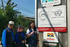 WhatsApp-Image-2023-01-08-at-20.29.41