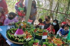 WhatsApp-Image-2023-01-08-at-20.29.43-1