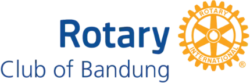 RC Bandung